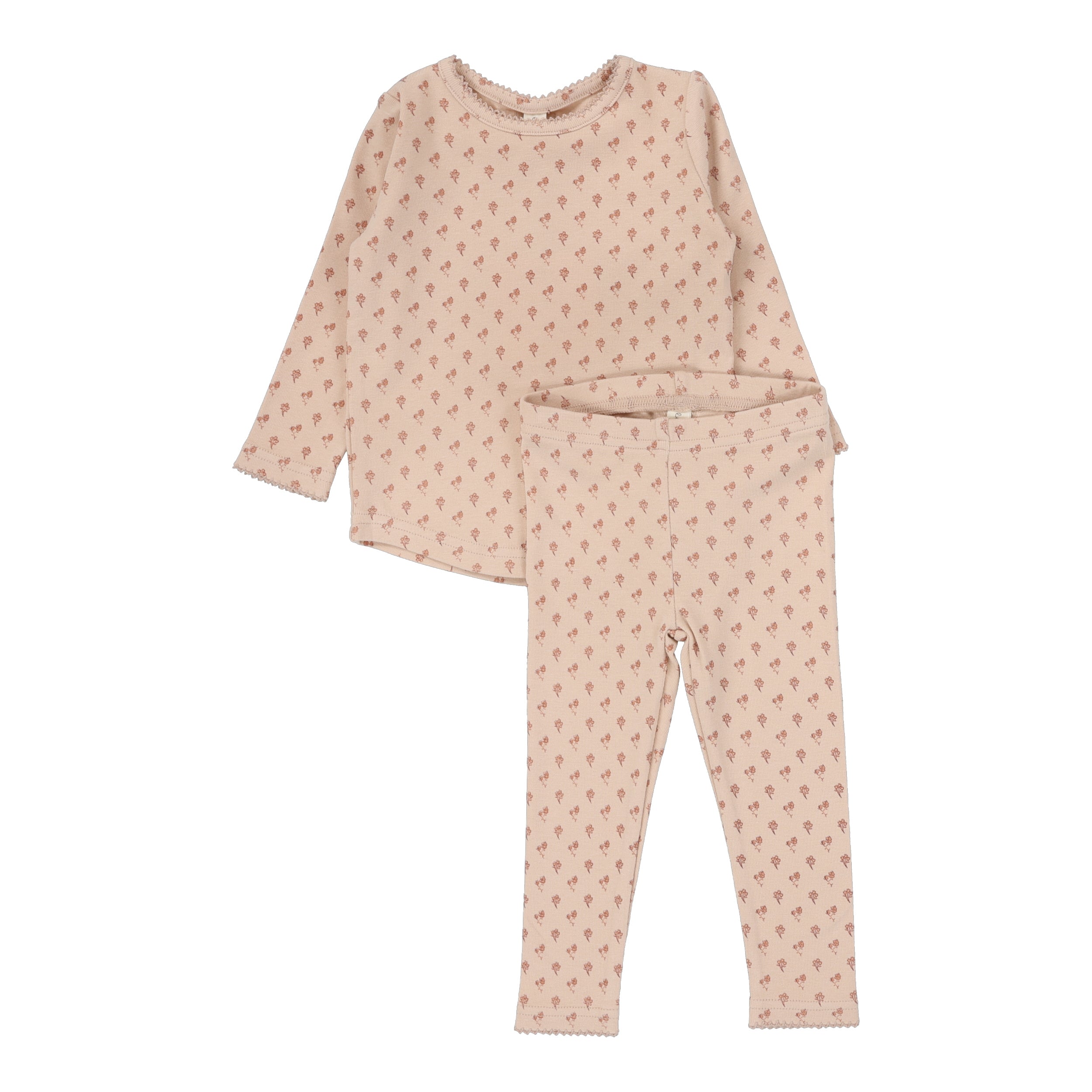 wash-girls-sweatshirs-set