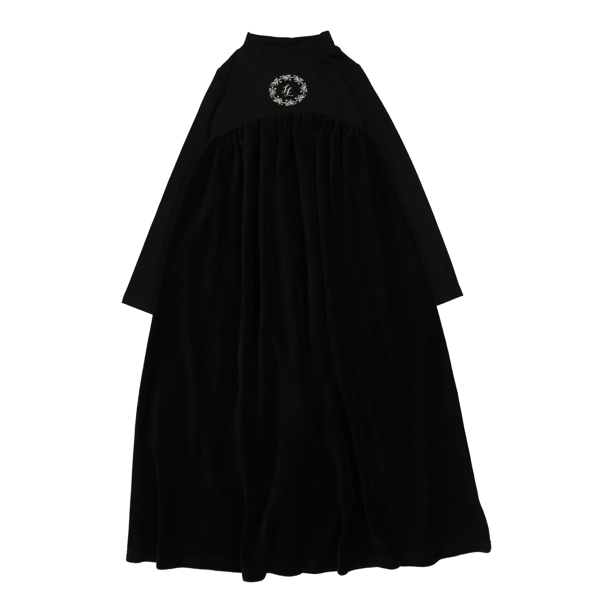 emblem-maxi