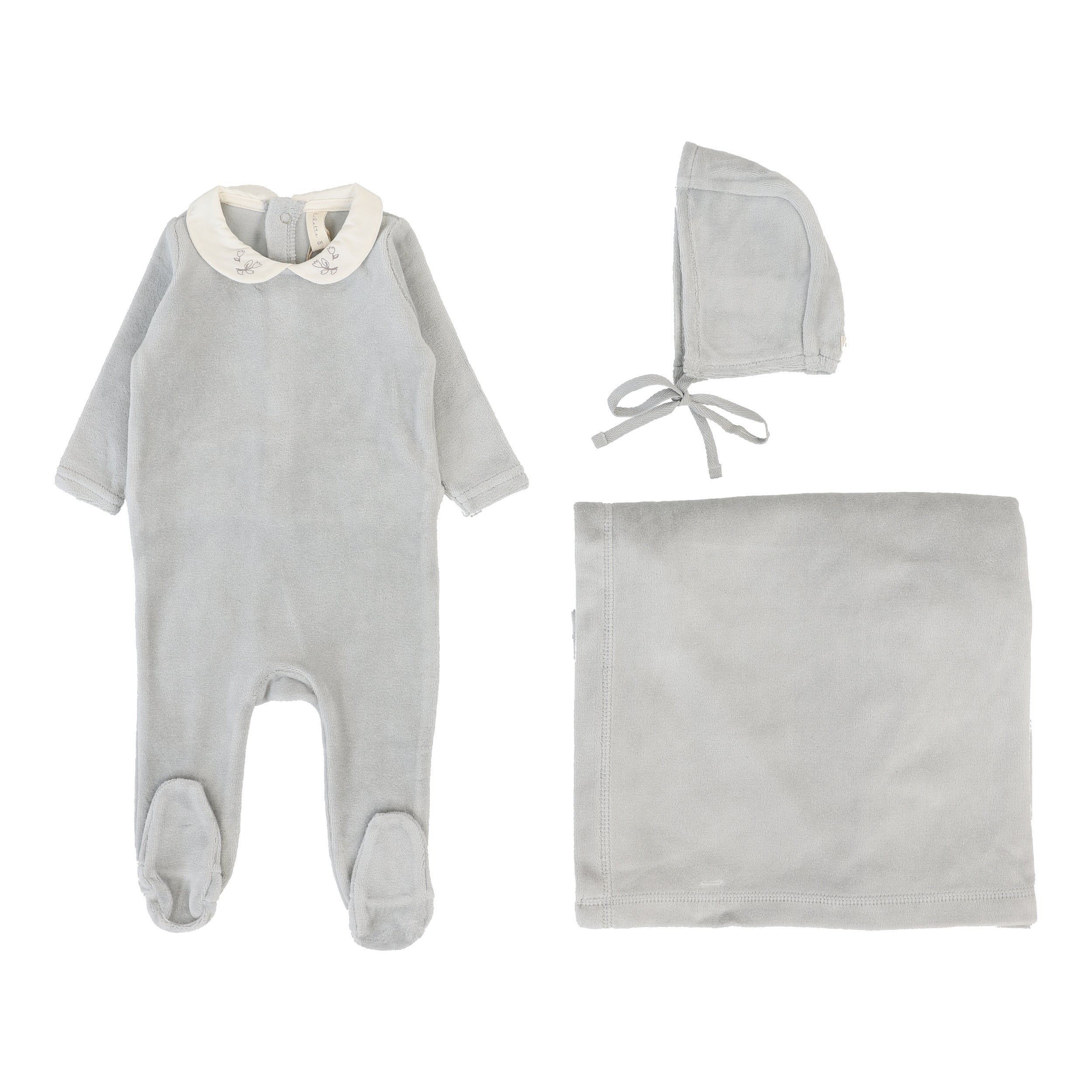velour-colar-layette-set