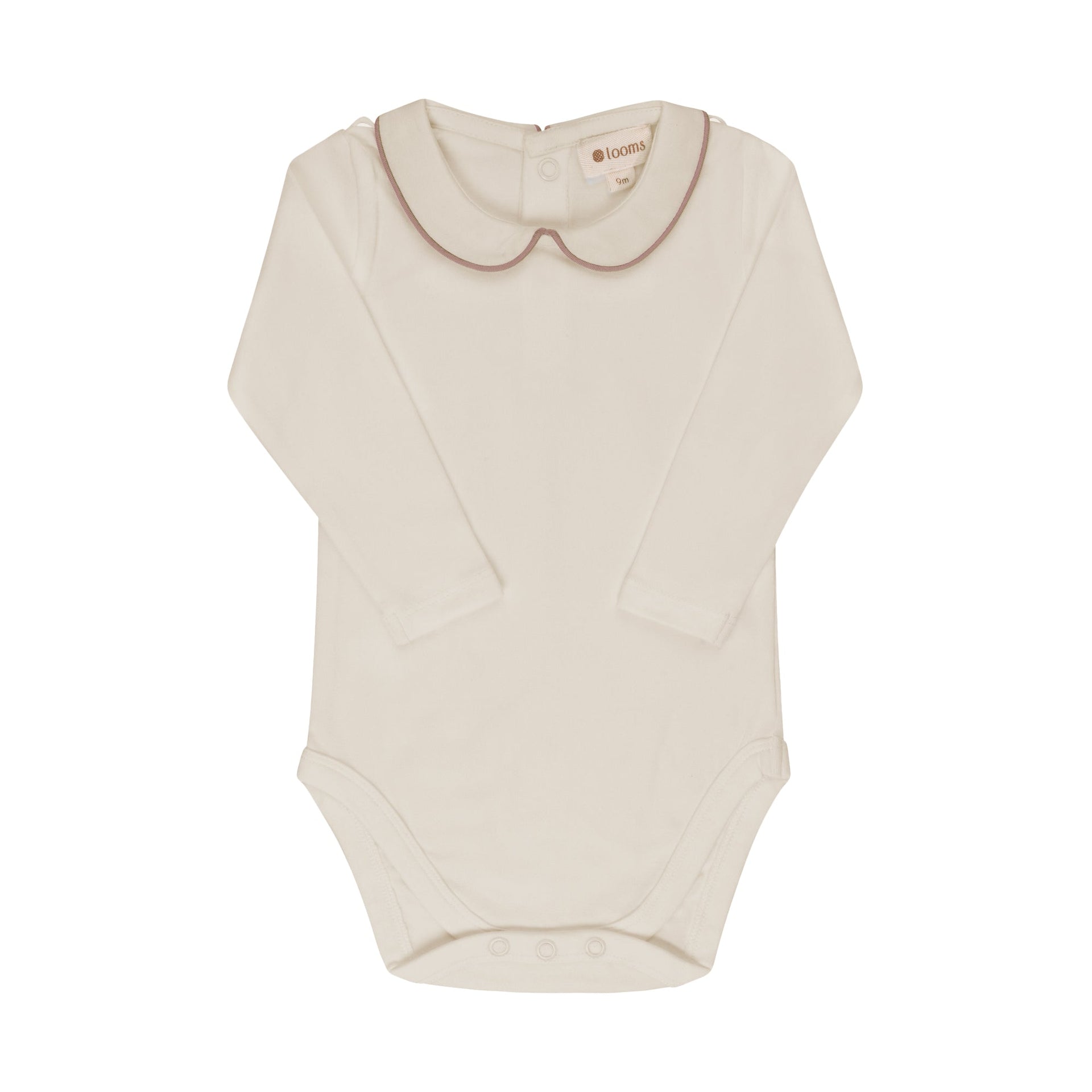 Elys Bodysuit