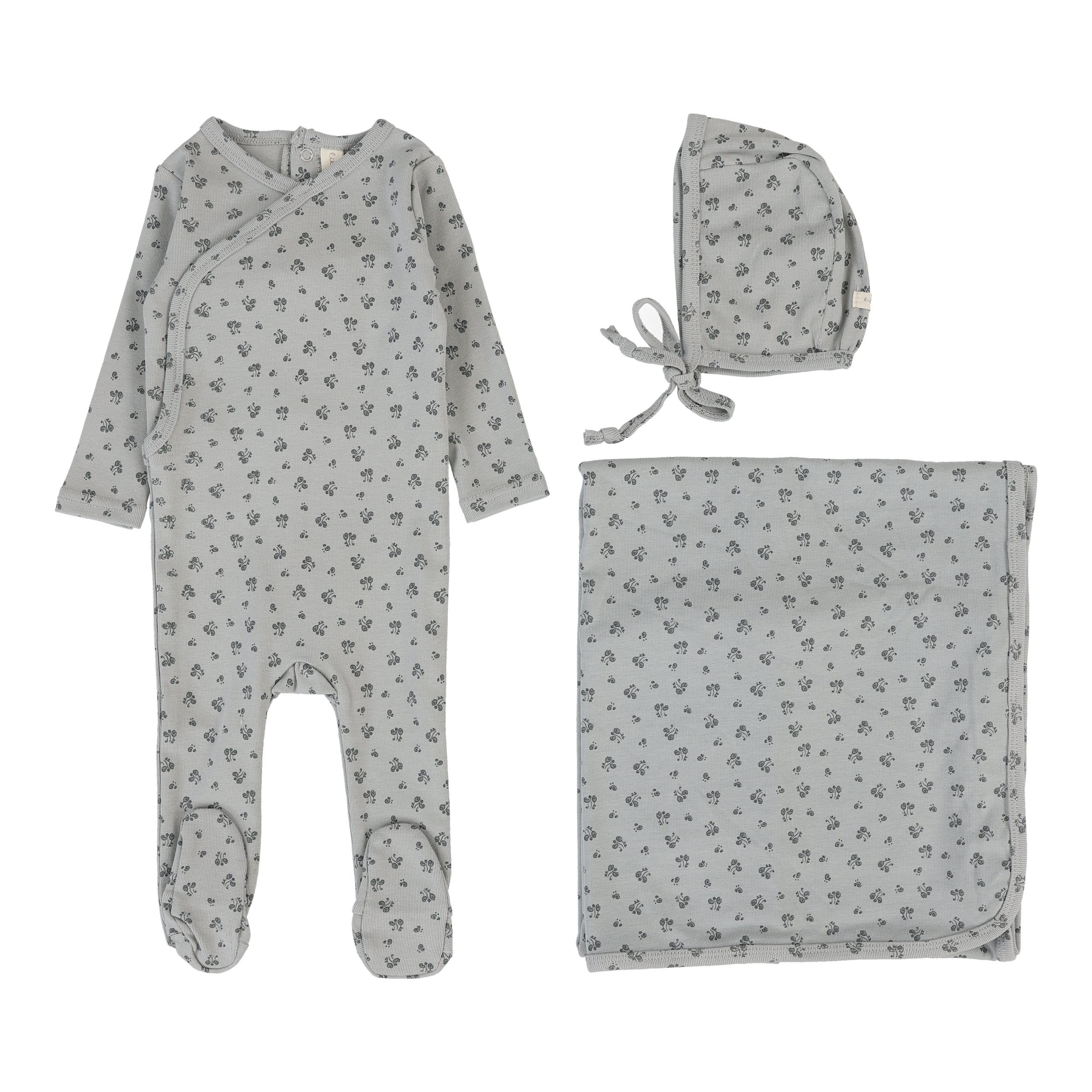 bud-layette-set
