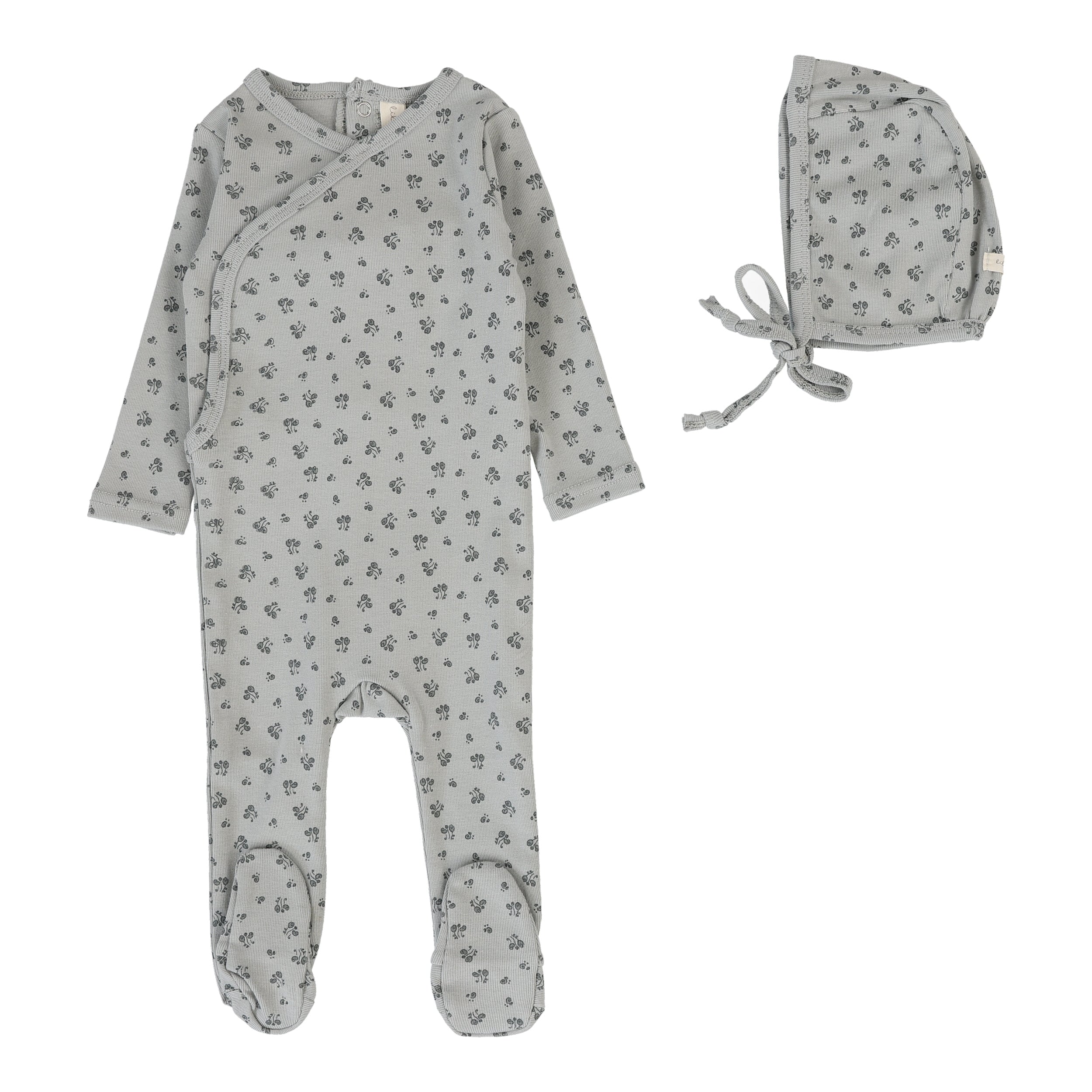 bud-footie-set