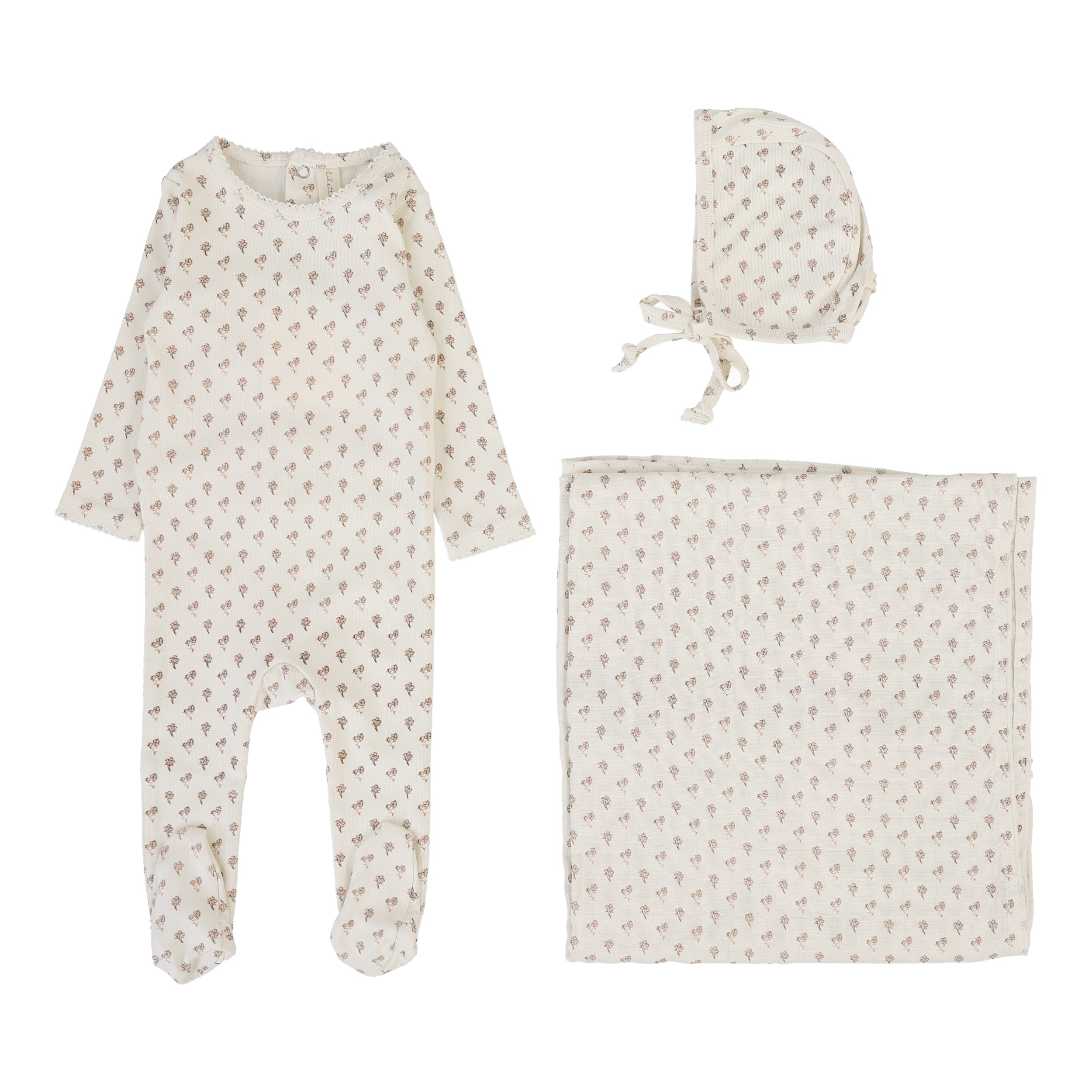 ballard-print-layette