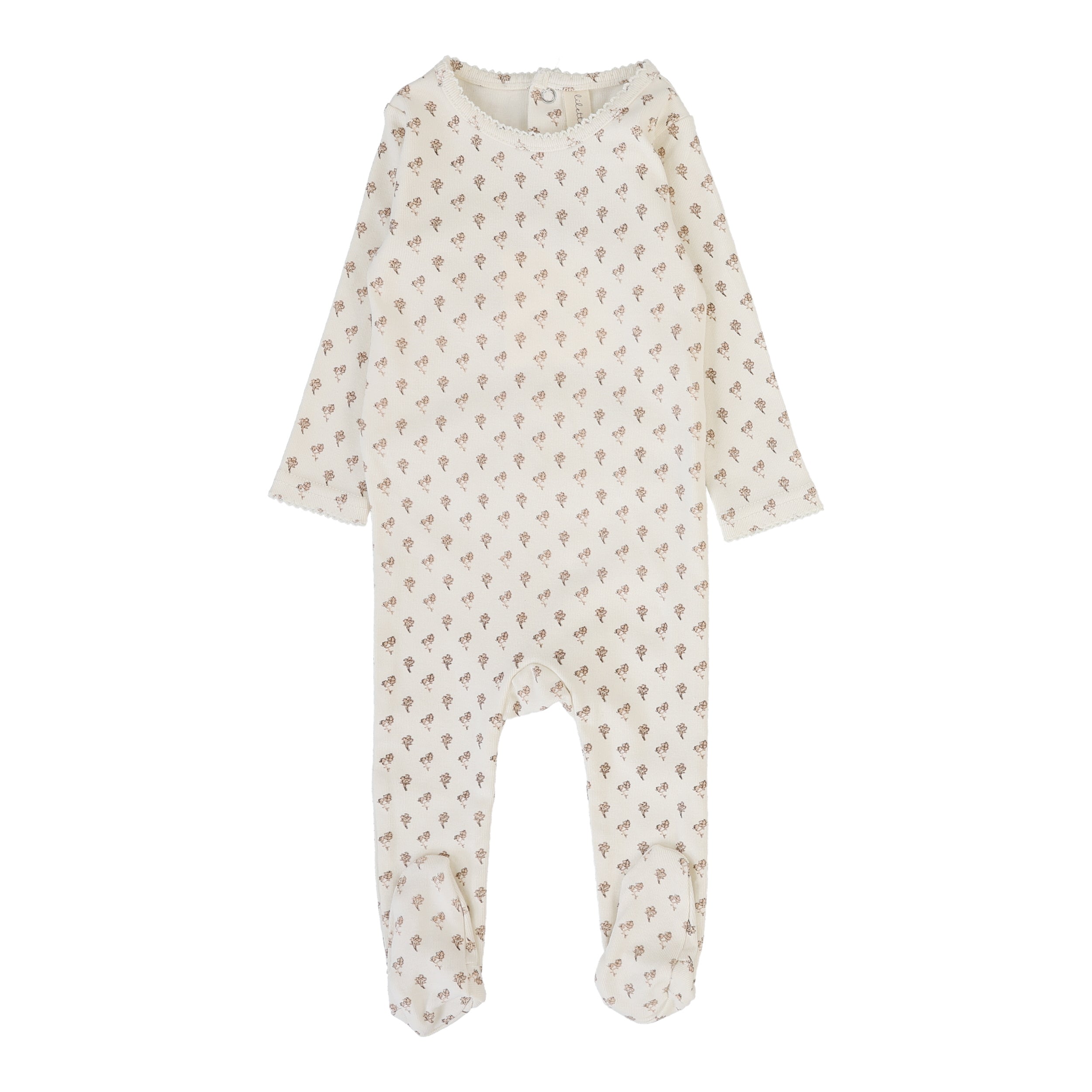 ballard-print-footie-layette