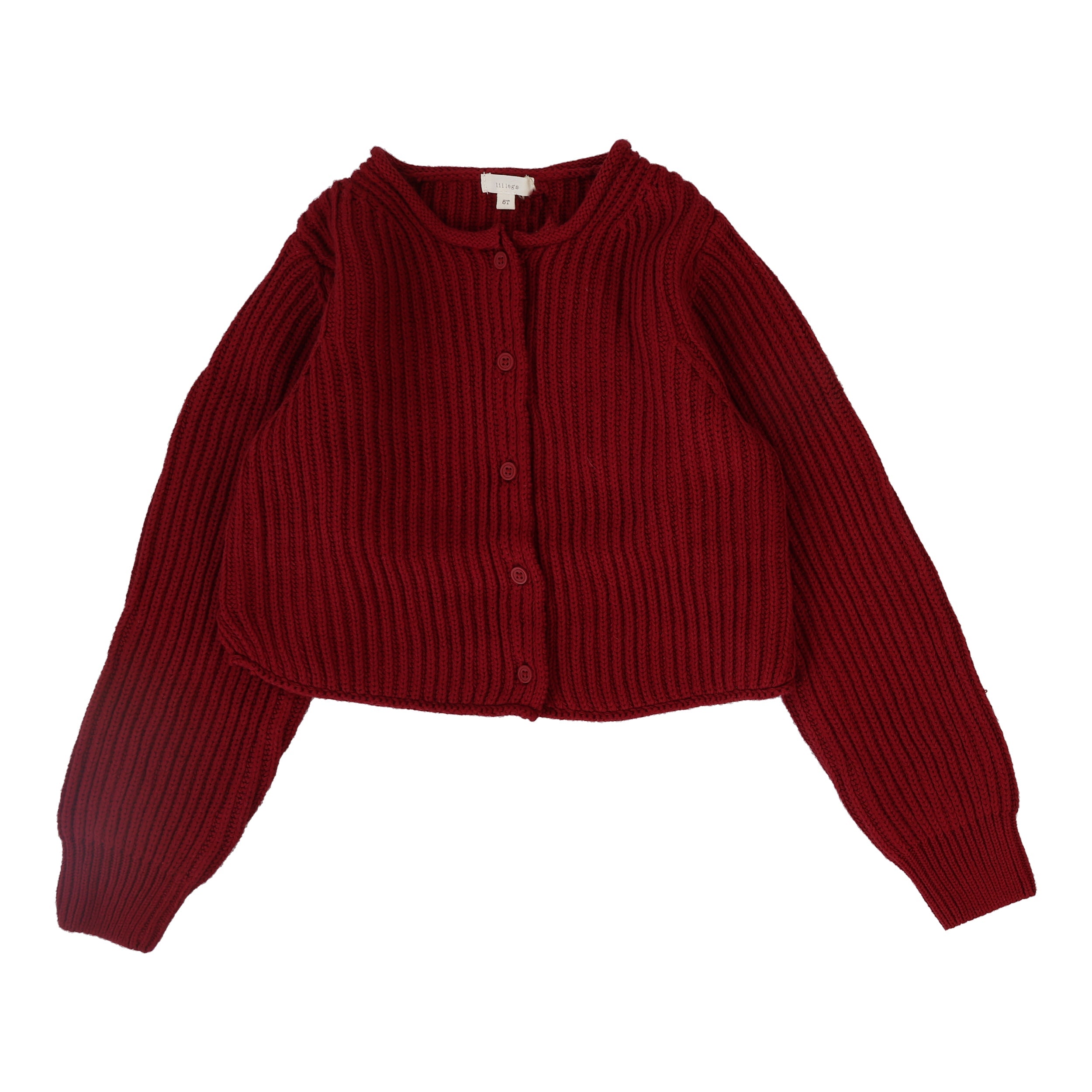 knit-cardigan