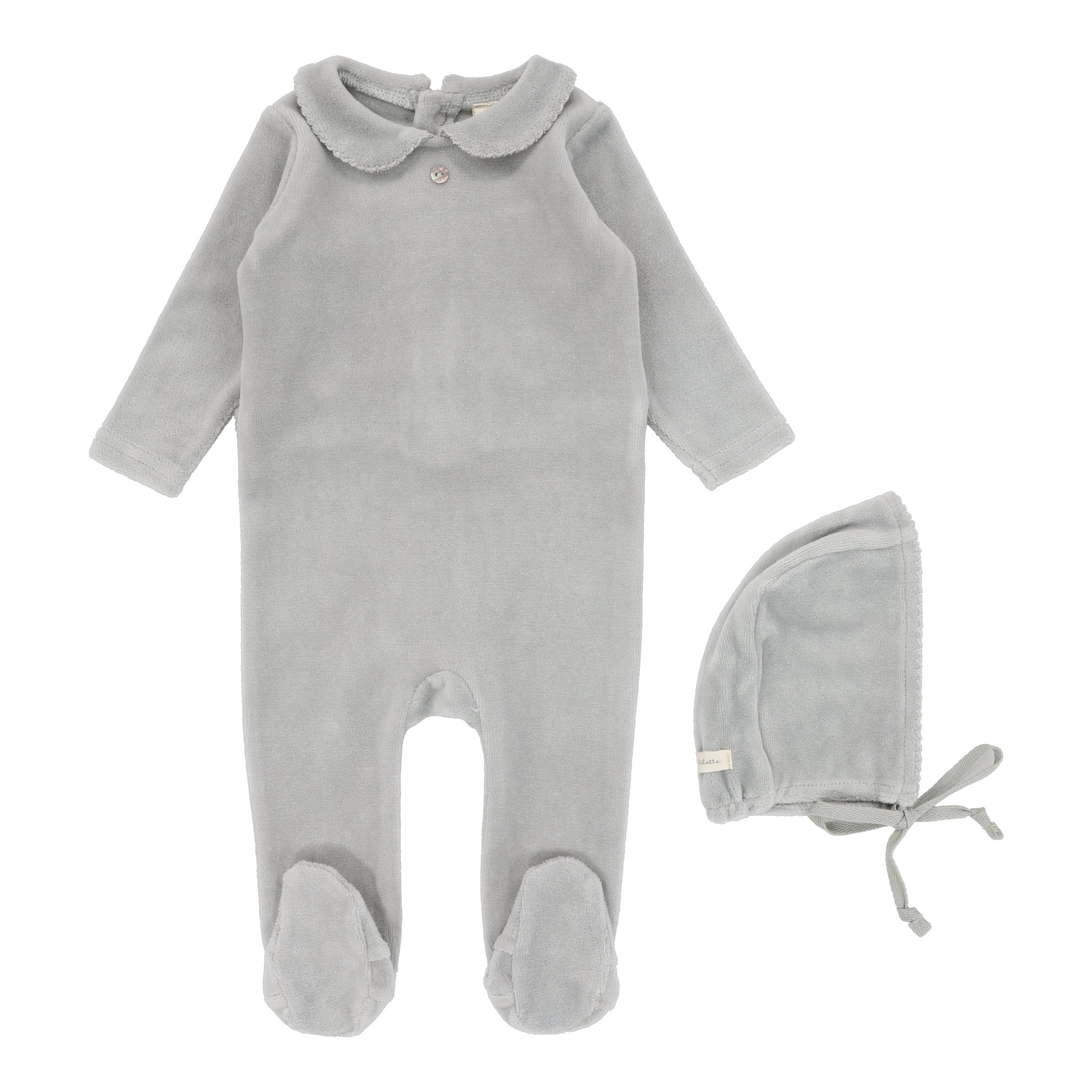 velour-colar-footie-set
