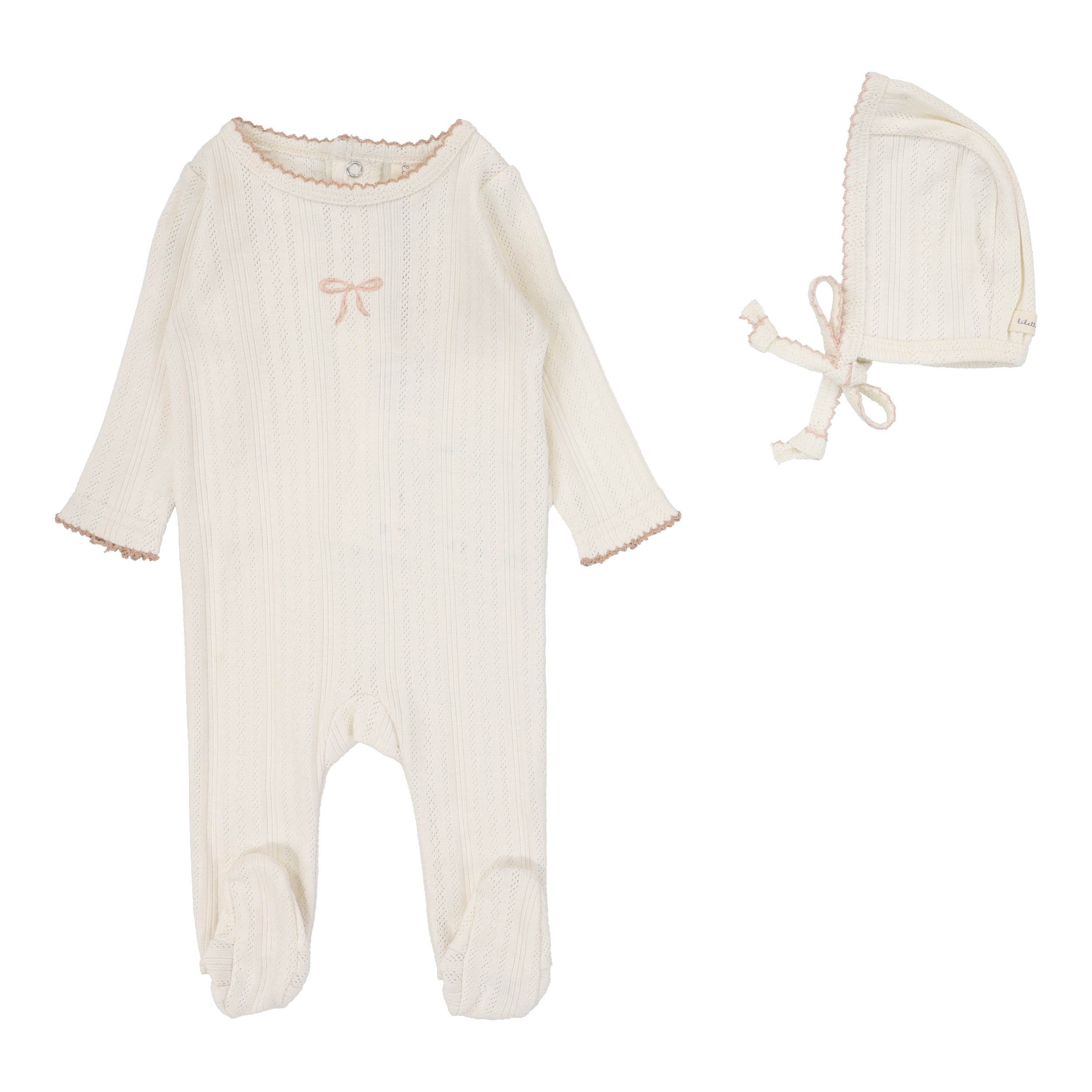 pointelle-graphic-footie-set