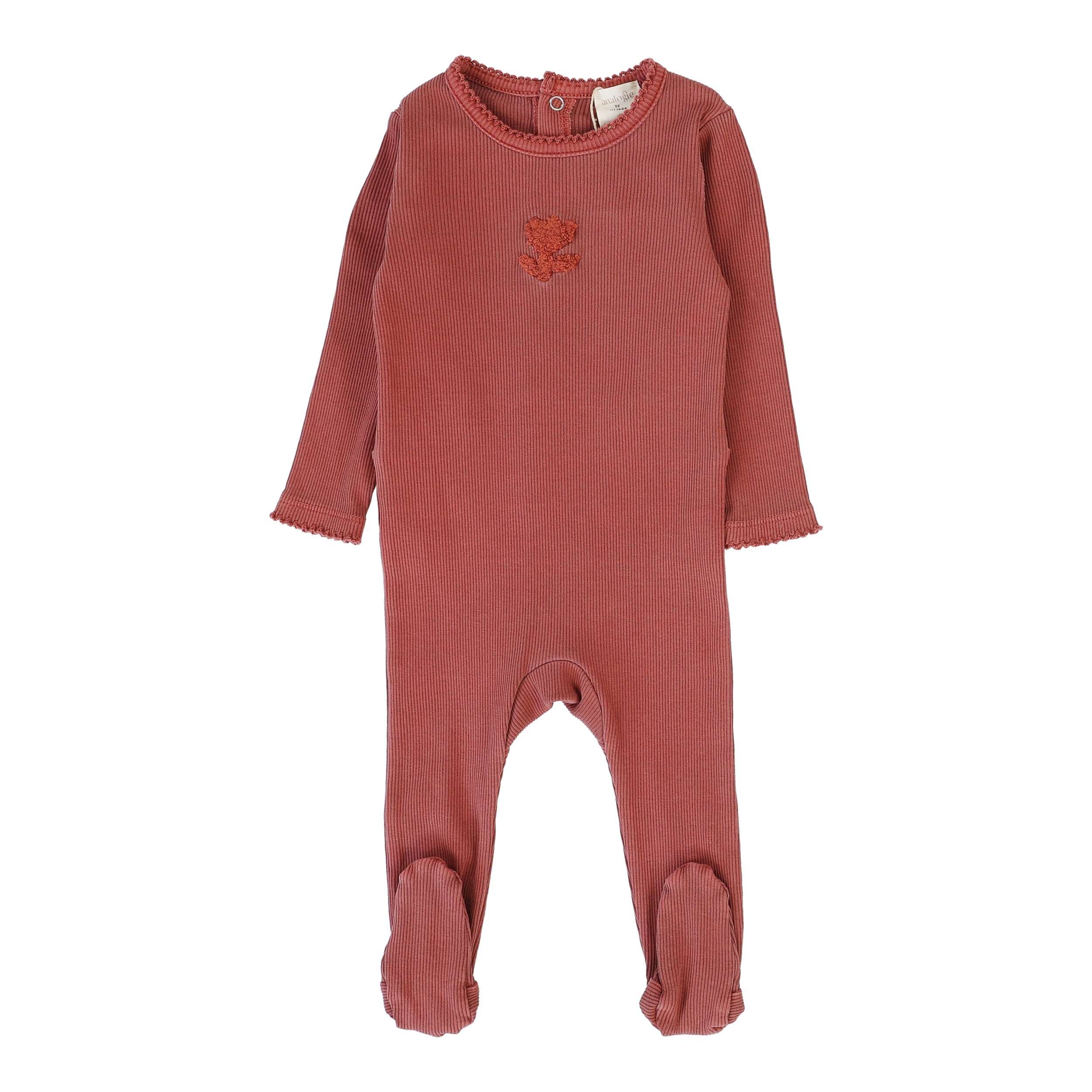 sherpa-footie