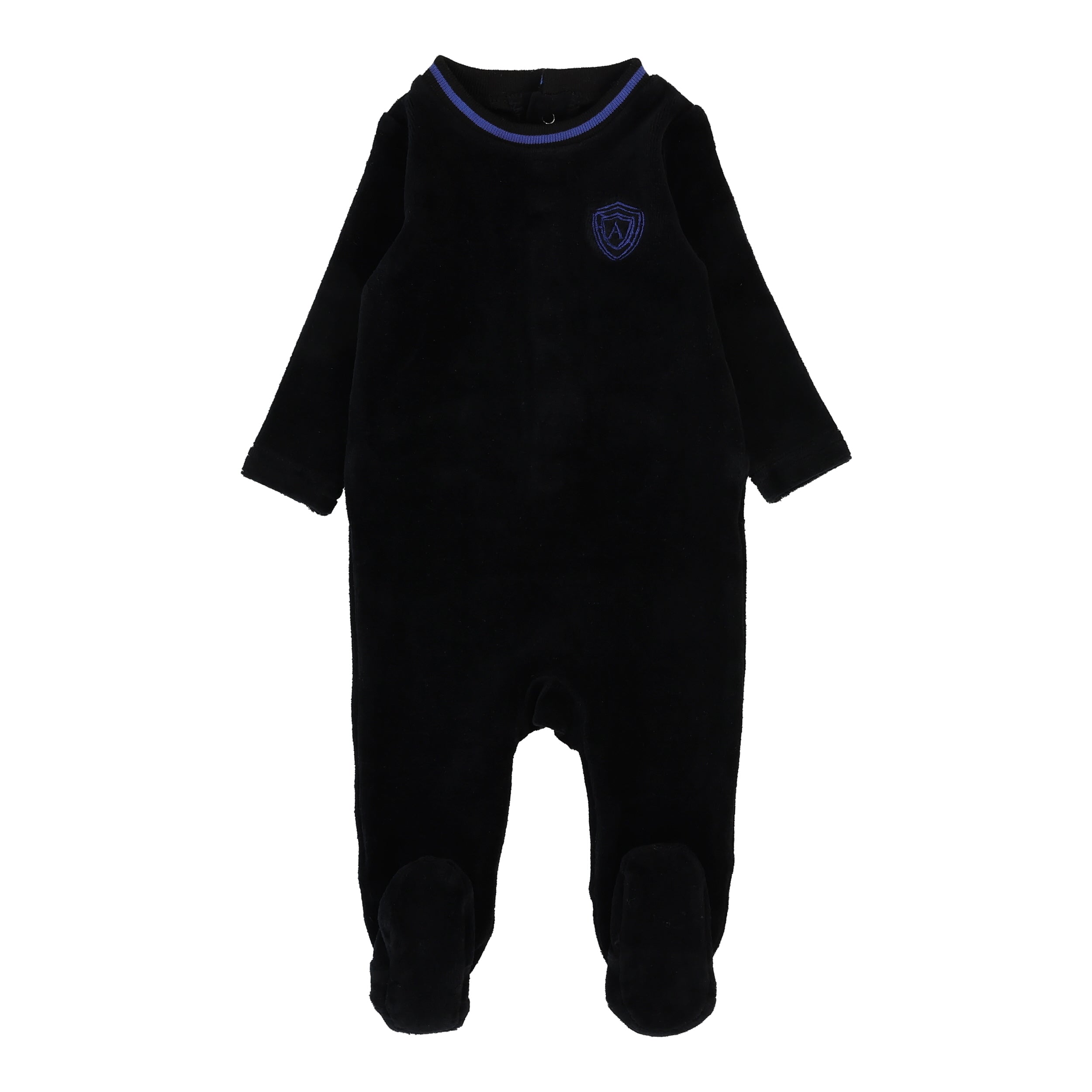 velour-classic-footie