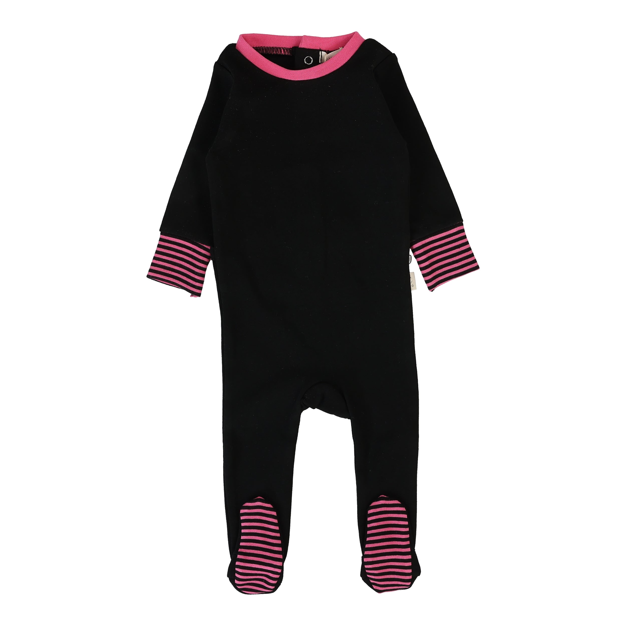 striped-cuff-footie